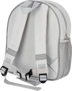 Effiki Effiki - Plecak Effik z Balonem 3