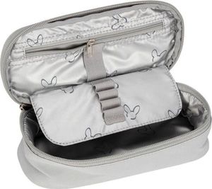 Piórnik Effiki Effiki - Piórnik Effik z Balonem 2