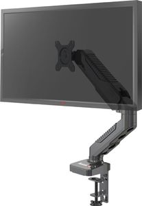 Huzaro Uchwyt biurkowy na monitor 15" - 27" Motion 1.3 6