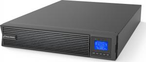 UPS PowerWalker VFI 3000 ICR IoT 1