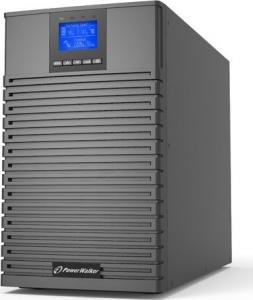 UPS PowerWalker VFI 3000 ICT IoT (10122195) 1