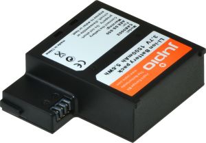 Akumulator Jupio AEE DS-S50 (CAE0002) 1