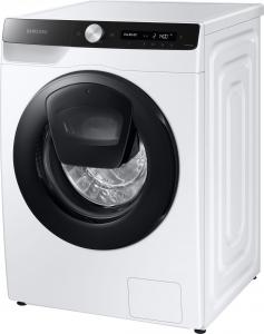 Pralka Samsung WW70T552DAE 3