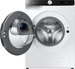 Pralka Samsung WW70T552DAE 4
