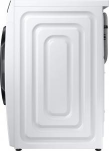 Pralka Samsung WW70T552DAE 5