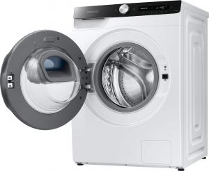 Pralka Samsung WW70T552DAE 6