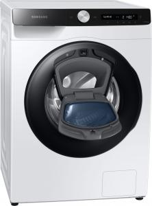 Pralka Samsung WW70T552DAE 8