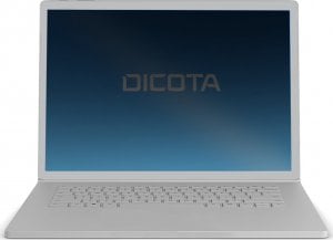 Filtr Dicota Dicota Secret 4-Way for HP Elitebook 850 G5, self-adhesive 1
