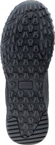 Magnum Obuwie taktyczne Bondsteel Low WP C Ciemnoszare r. 44 6