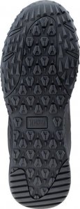 Magnum OBUWIE TAKTYCZNE LEKKIE BONDSTEEL LOW WP C DARK GREY 43 4