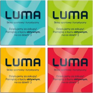 Magnum OBUWIE TAKTYCZNE LEKKIE BONDSTEEL LOW WP C DARK GREY 43 8