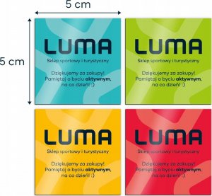 Magnum OBUWIE TAKTYCZNE LEKKIE BONDSTEEL LOW WP C DARK GREY 43 9