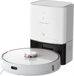 Robot sprzątający Viomi S9 1