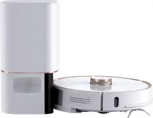 Robot sprzątający Viomi S9 2