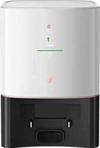 Robot sprzątający Viomi S9 3