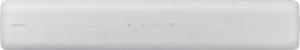 Soundbar Samsung HW-S41T/ZG 2