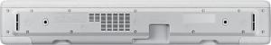 Soundbar Samsung HW-S41T/ZG 3