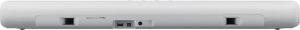 Soundbar Samsung HW-S41T/ZG 4
