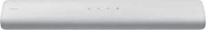 Soundbar Samsung HW-S41T/ZG 6