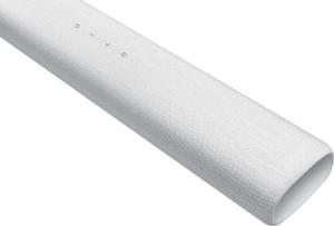 Soundbar Samsung HW-S41T/ZG 7