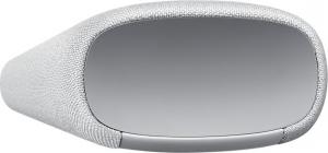 Soundbar Samsung HW-S41T/ZG 8