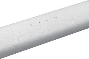 Soundbar Samsung HW-S41T/ZG 9