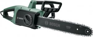 Piła łańcuchowa Bosch UniversalChain 40 1800 W 40 cm (06008B8400) 1