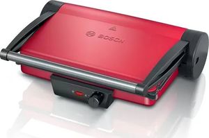 Grill elektryczny Bosch TCG4104 2