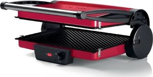 Grill elektryczny Bosch TCG4104 3