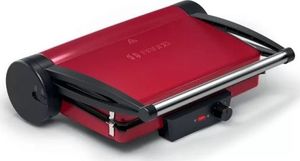 Grill elektryczny Bosch TCG4104 4