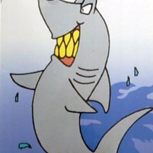 Deskorolka KIAMO DESKOROLKA MAŁA 43CM DLA DZIECI 9 WARSTWOWA DESKA 9