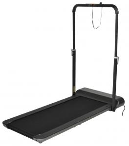 Bieżnia Kingsmith WalkingPad R1 Pro elektryczna 3
