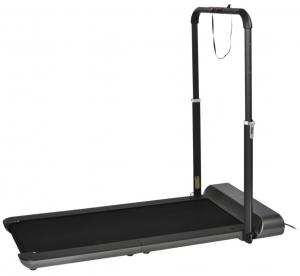 Bieżnia Kingsmith WalkingPad R1 Pro elektryczna 4
