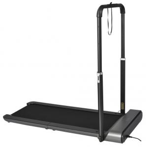 Bieżnia Kingsmith WalkingPad R1 Pro elektryczna 5