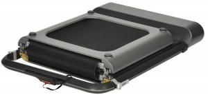 Bieżnia Kingsmith WalkingPad R1 Pro elektryczna 6