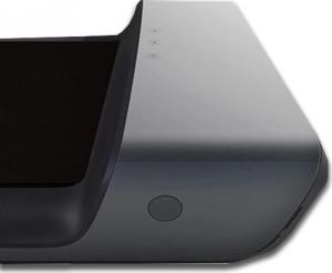 Bieżnia Xiaomi WalkingPad A1 elektryczna 2
