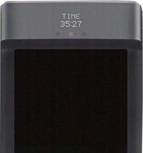 Bieżnia Xiaomi WalkingPad A1 elektryczna 3