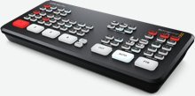 DTM・DAW BlackmagicDesign ATEM Mini SWATEMMINI ATEM Mini | Blackmagic Design