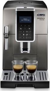 Ekspres ciśnieniowy DeLonghi Dinamica Aroma Bar ECAM 359.37.TB 1