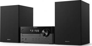 Wieża Philips TAM4505/12 2