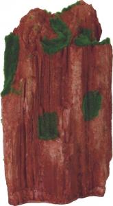 Zolux Dekoracja akw. IDRO KIT ARIZONA M 3