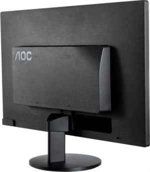 Monitor AOC E2270SWDN 4