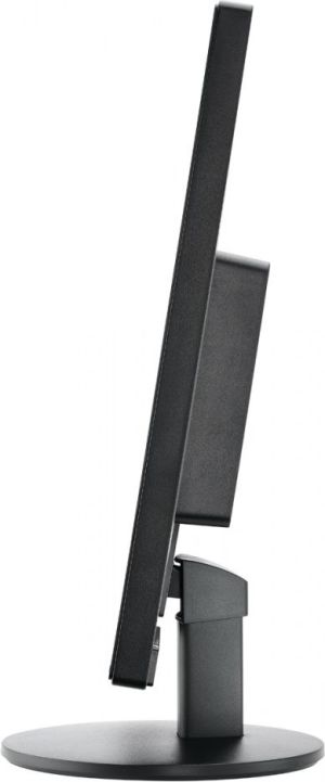 Monitor AOC E2270SWDN 7
