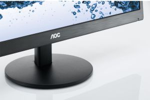 Monitor AOC E2270SWDN 8