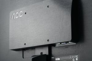 Monitor AOC E2270SWDN 9