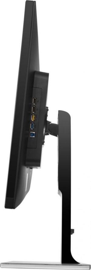 Monitor AOC Q3277PQU 12