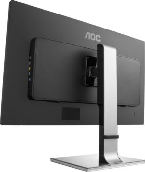 Monitor AOC Q3277PQU 4