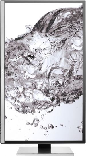 Monitor AOC Q3277PQU 9