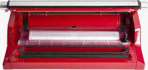 Berkel Berkel Vacuum 2