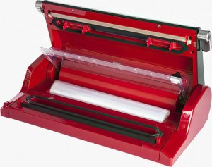 Berkel Berkel Vacuum 4